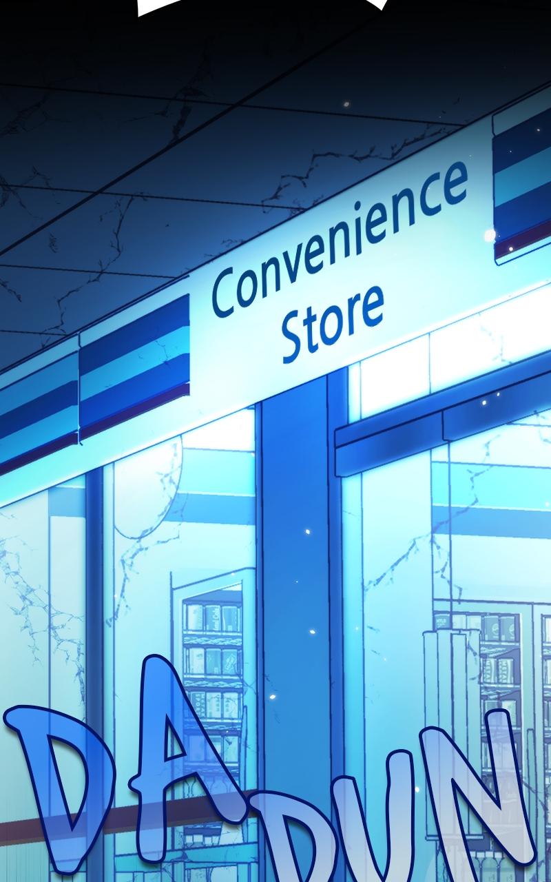 Reincarnator Chap 5 - Next Chap 6