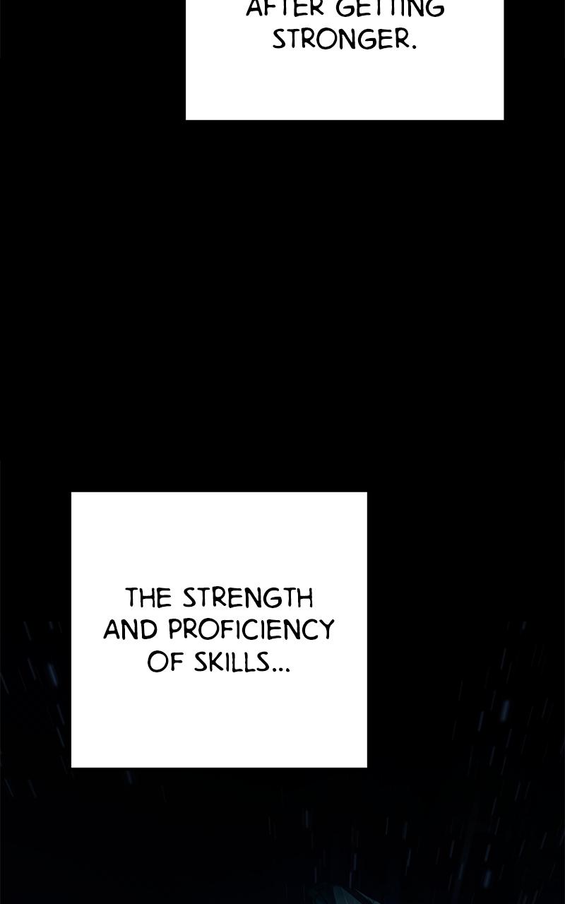 Reincarnator Chap 5 - Next Chap 6