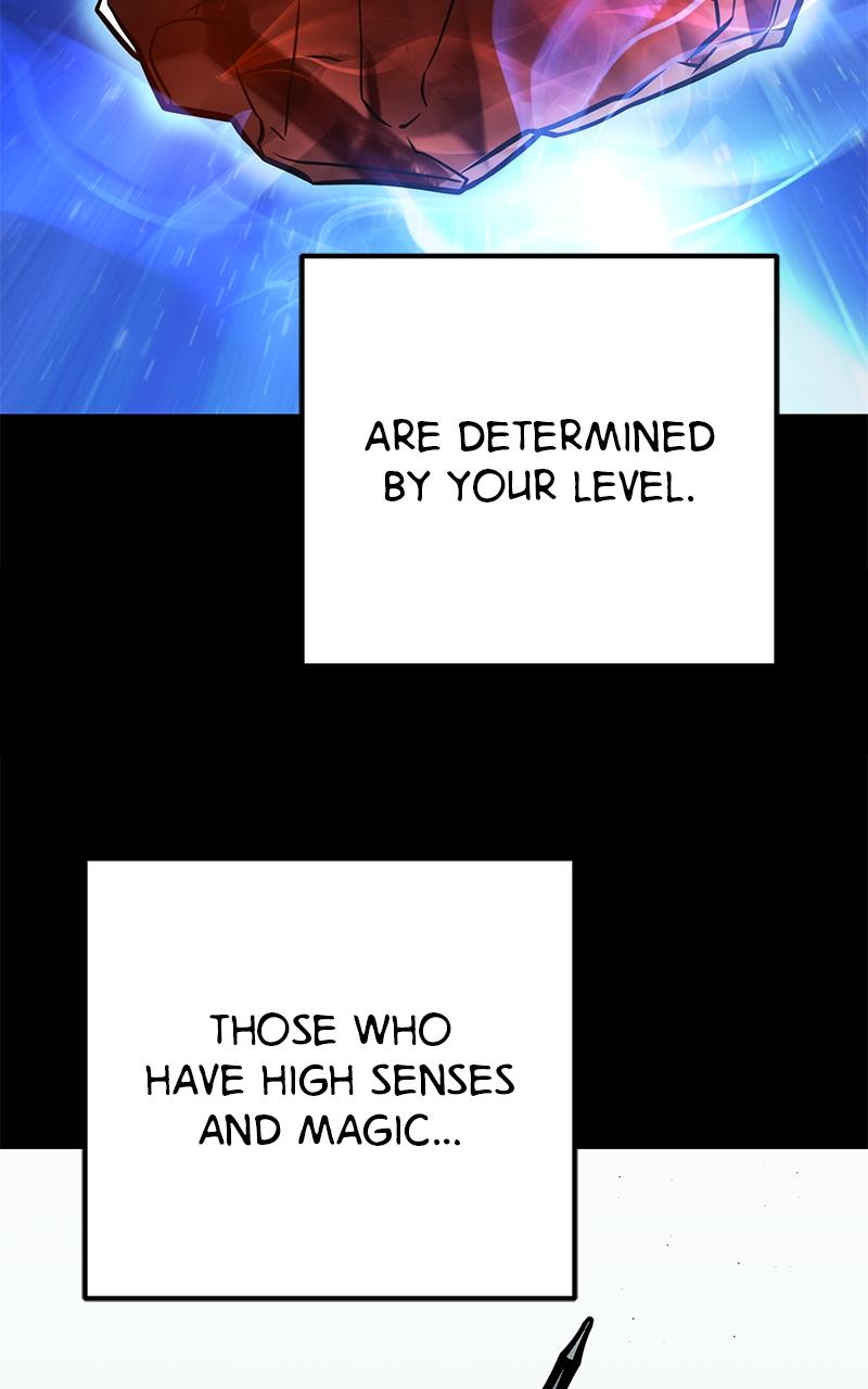 Reincarnator Chap 5 - Next Chap 6