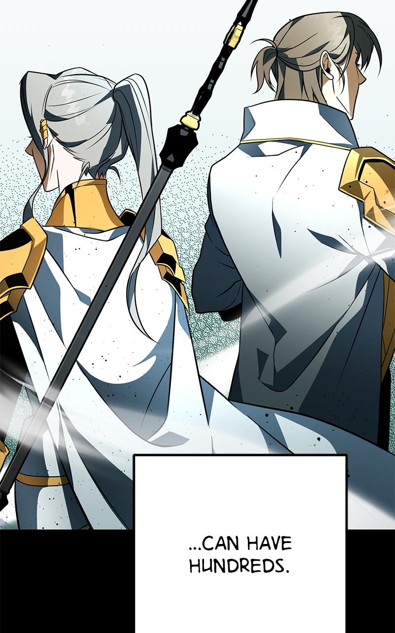 Reincarnator Chap 5 - Next Chap 6