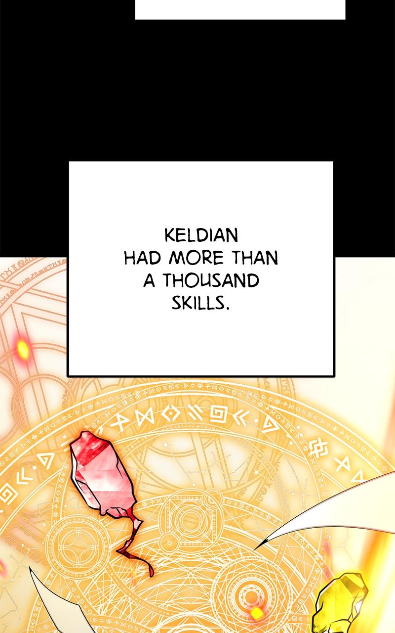 Reincarnator Chap 5 - Next Chap 6