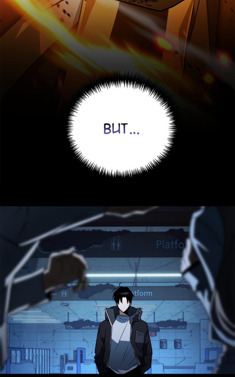 Reincarnator Chap 5 - Next Chap 6