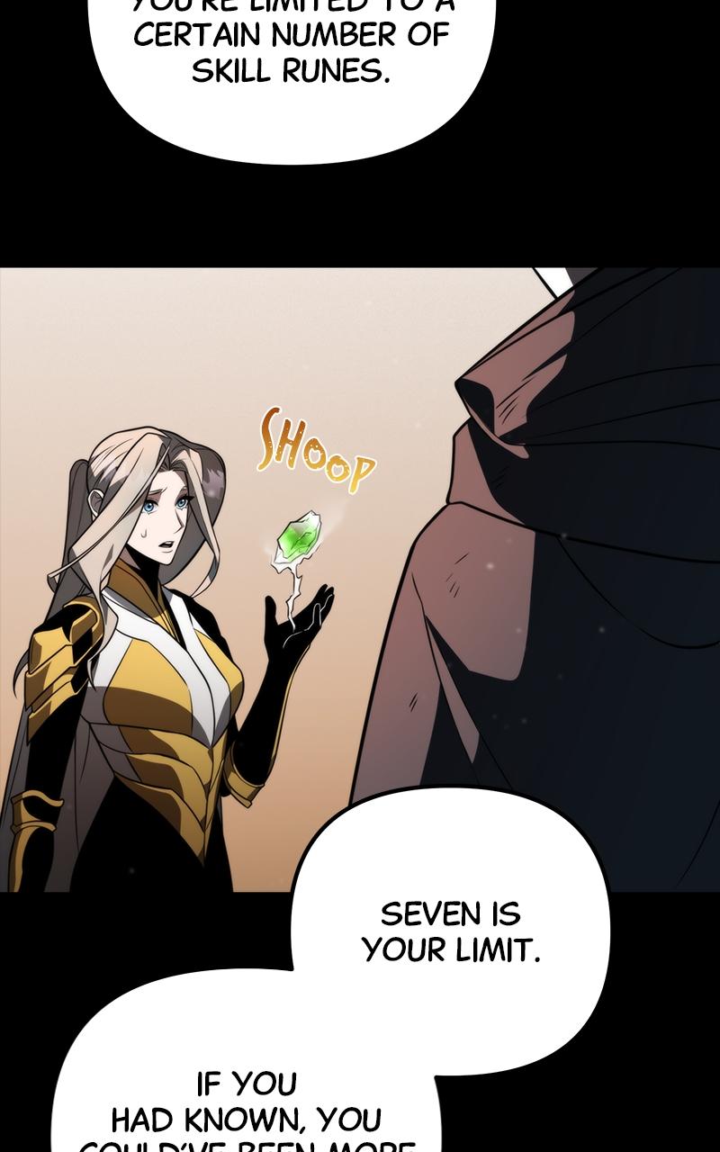 Reincarnator Chap 5 - Next Chap 6