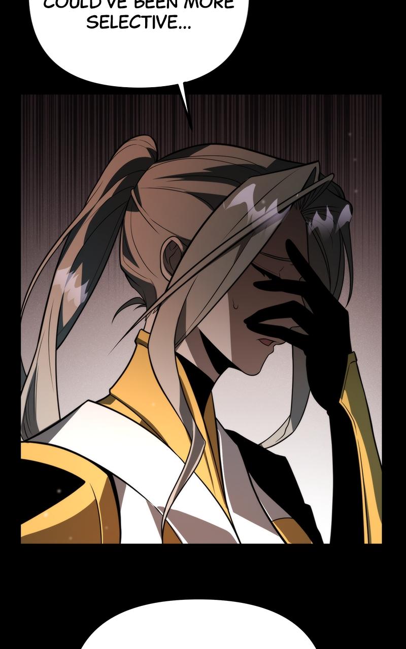 Reincarnator Chap 5 - Next Chap 6