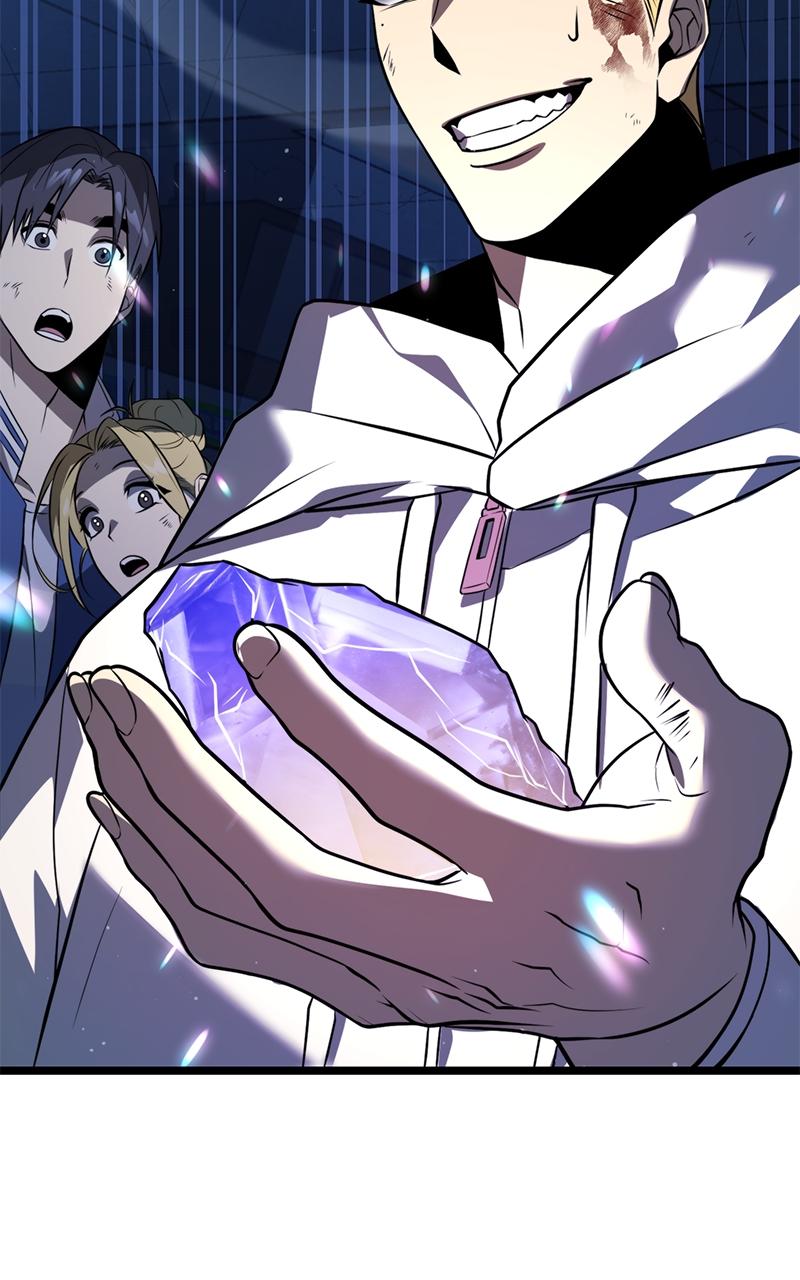 Reincarnator Chap 5 - Next Chap 6