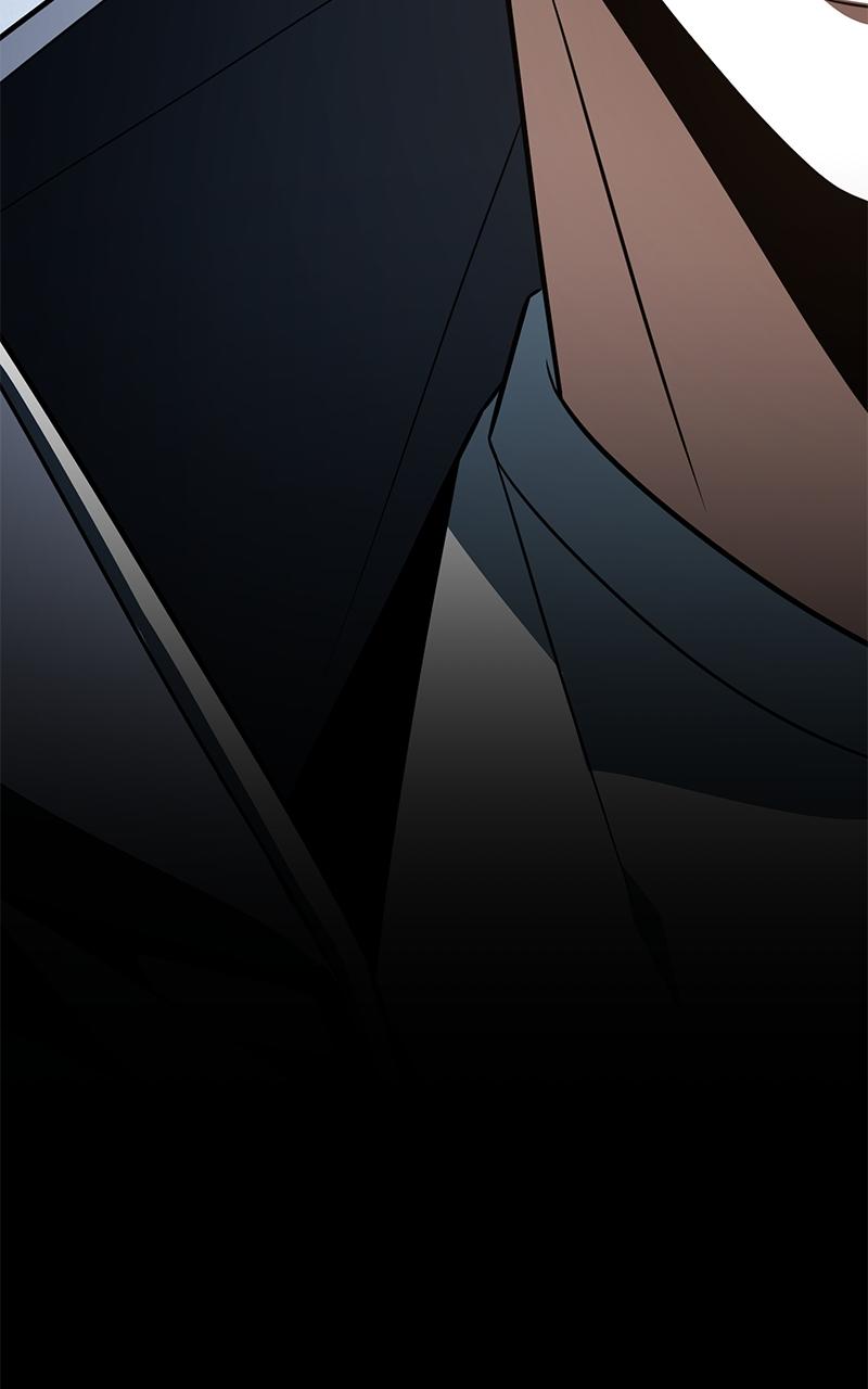 Reincarnator Chap 5 - Next Chap 6