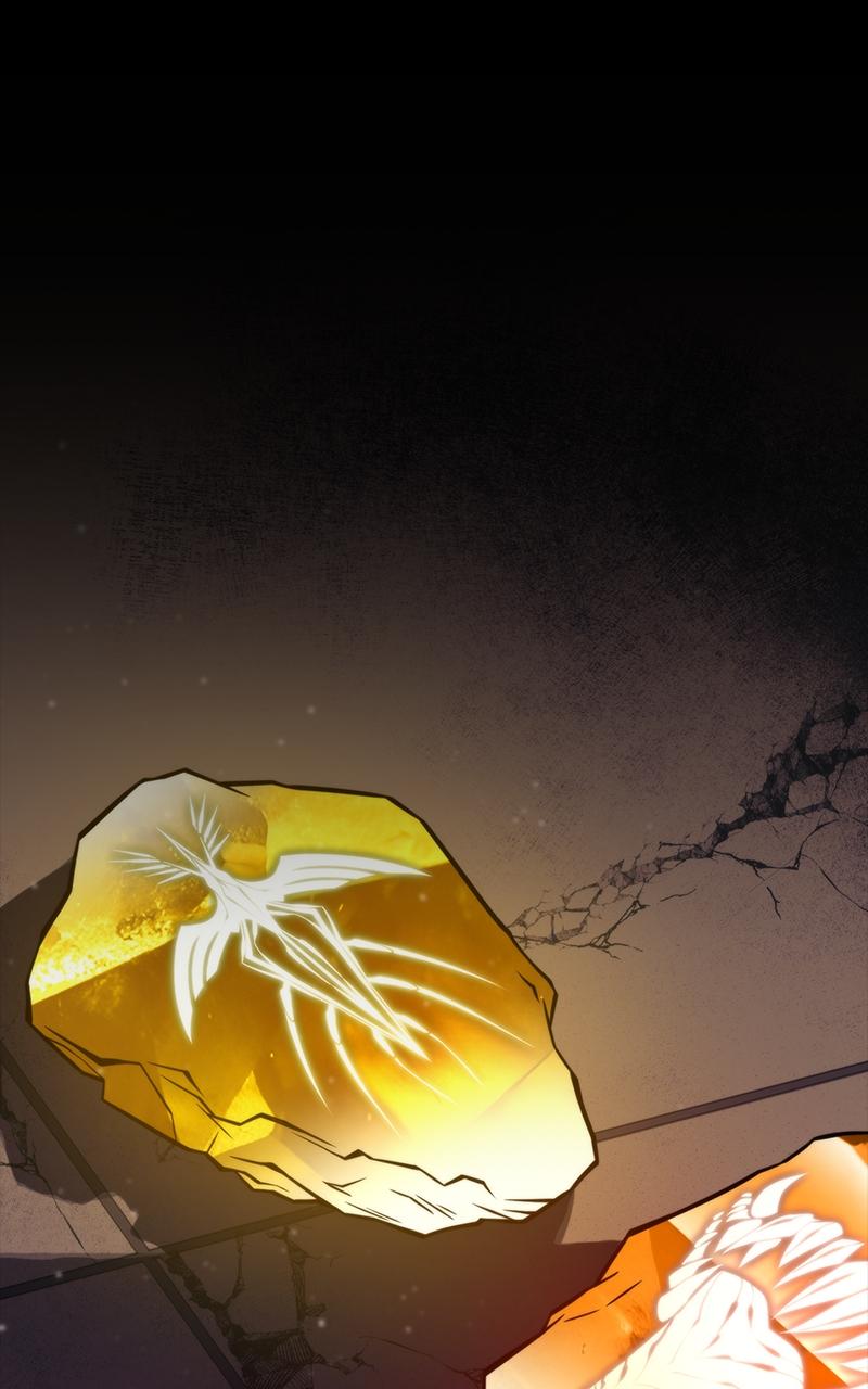 Reincarnator Chap 5 - Next Chap 6