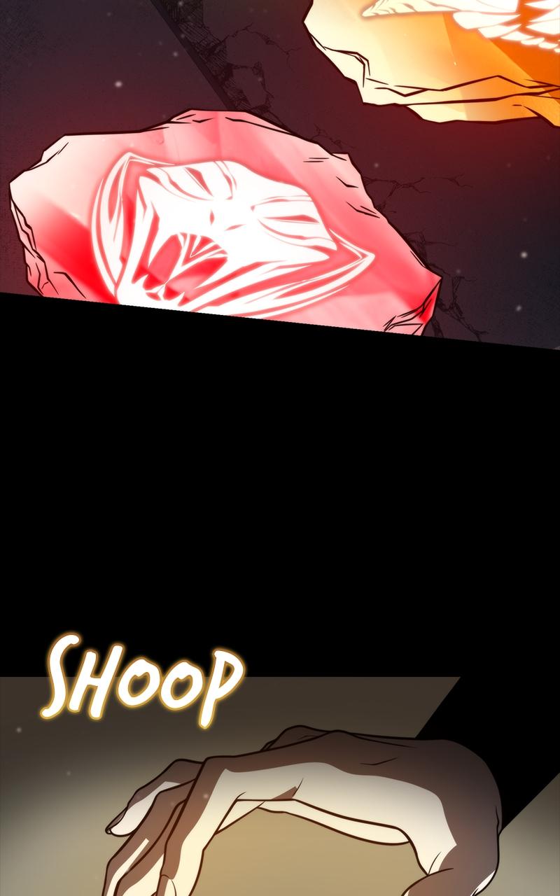 Reincarnator Chap 5 - Next Chap 6