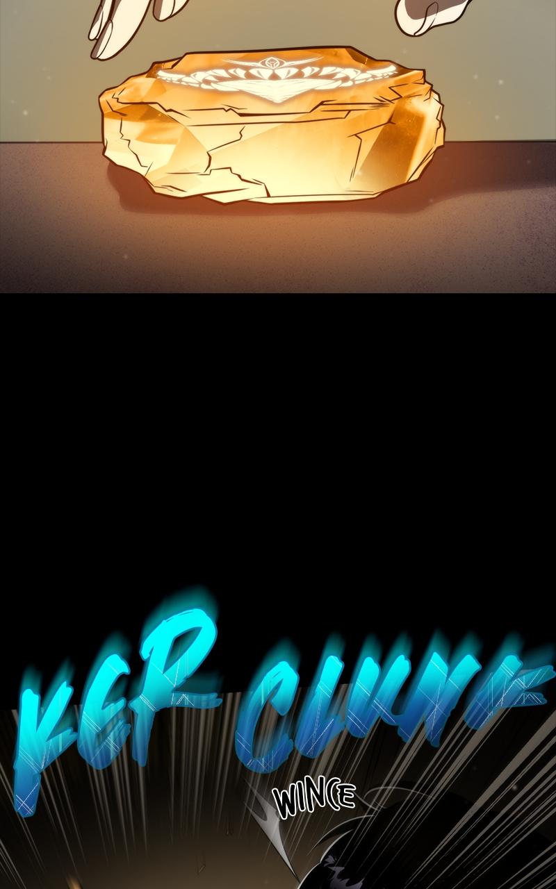 Reincarnator Chap 5 - Next Chap 6