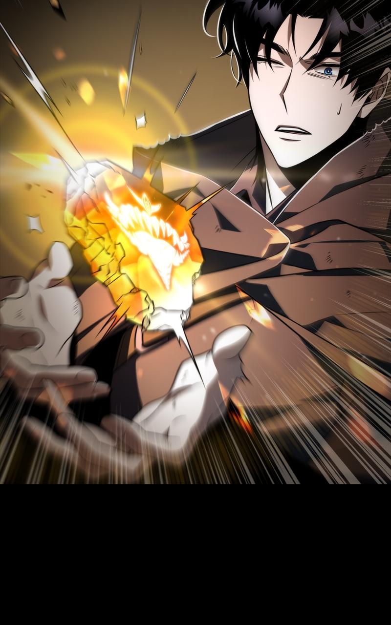 Reincarnator Chap 5 - Next Chap 6