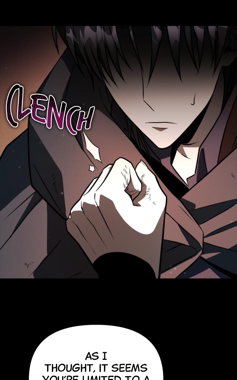 Reincarnator Chap 5 - Next Chap 6