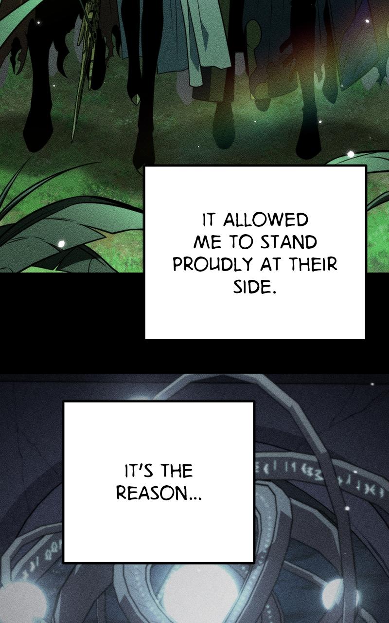 Reincarnator Chap 5 - Next Chap 6