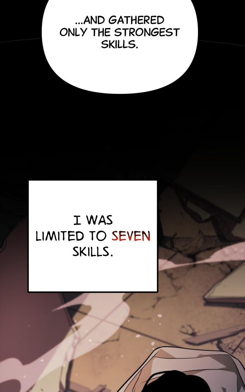Reincarnator Chap 5 - Next Chap 6