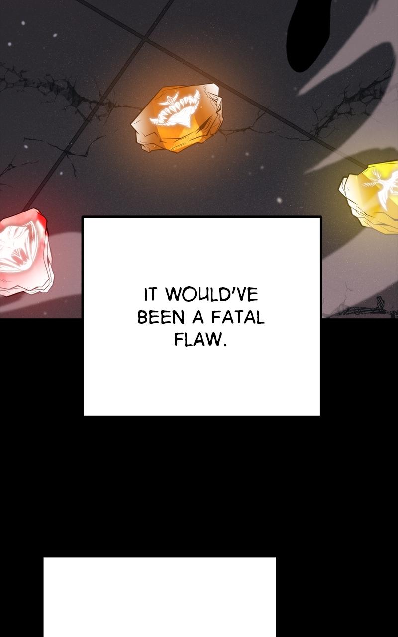 Reincarnator Chap 5 - Next Chap 6
