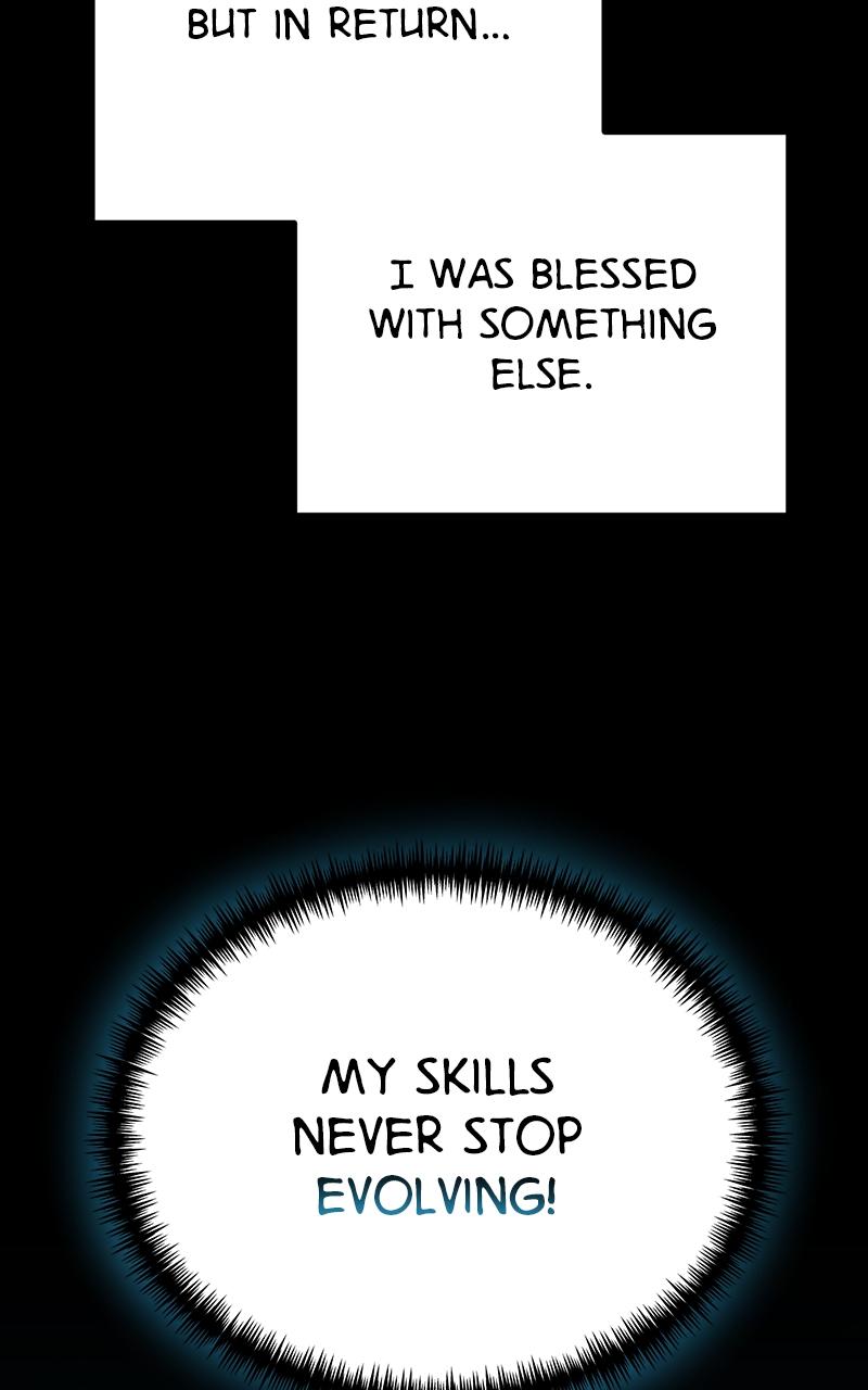 Reincarnator Chap 5 - Next Chap 6