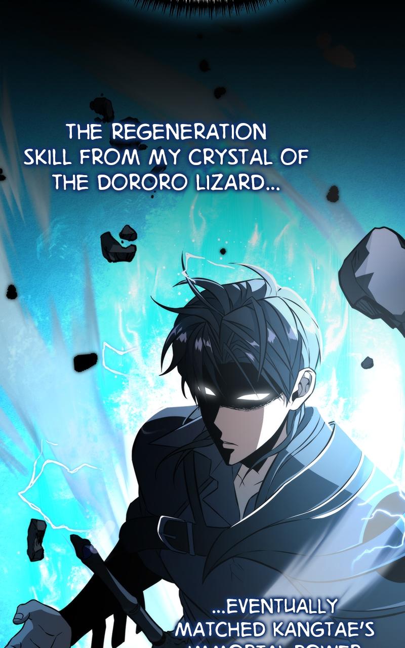 Reincarnator Chap 5 - Next Chap 6