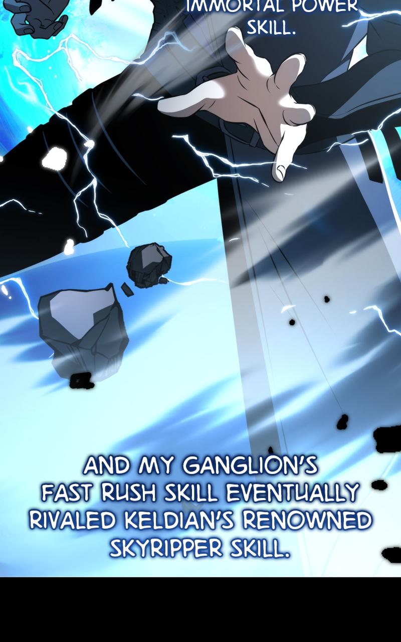 Reincarnator Chap 5 - Next Chap 6