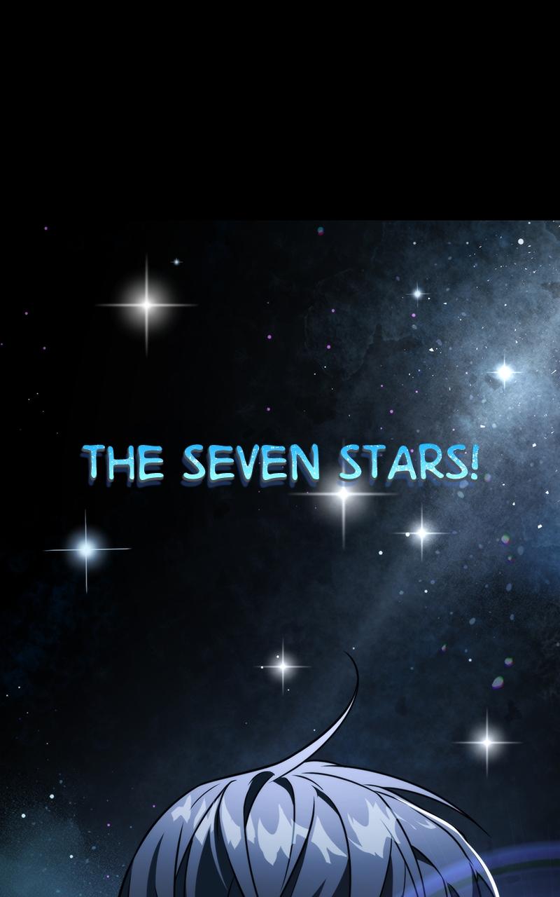 Reincarnator Chap 5 - Next Chap 6
