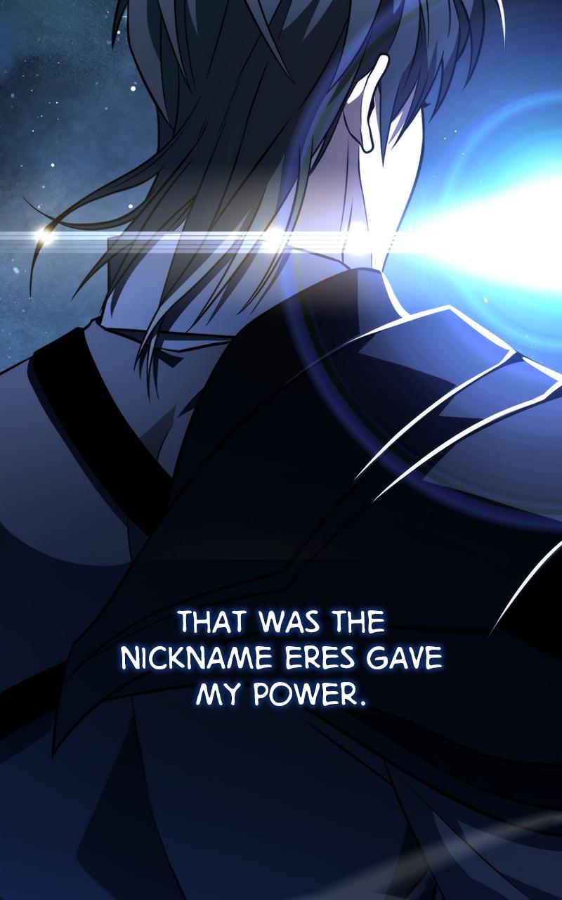 Reincarnator Chap 5 - Next Chap 6