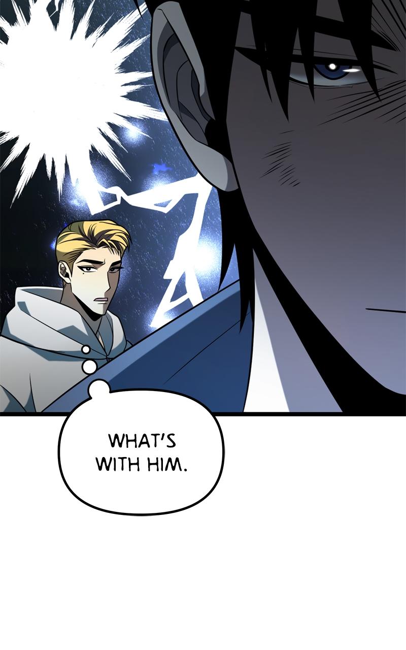 Reincarnator Chap 6 - Next Chap 7