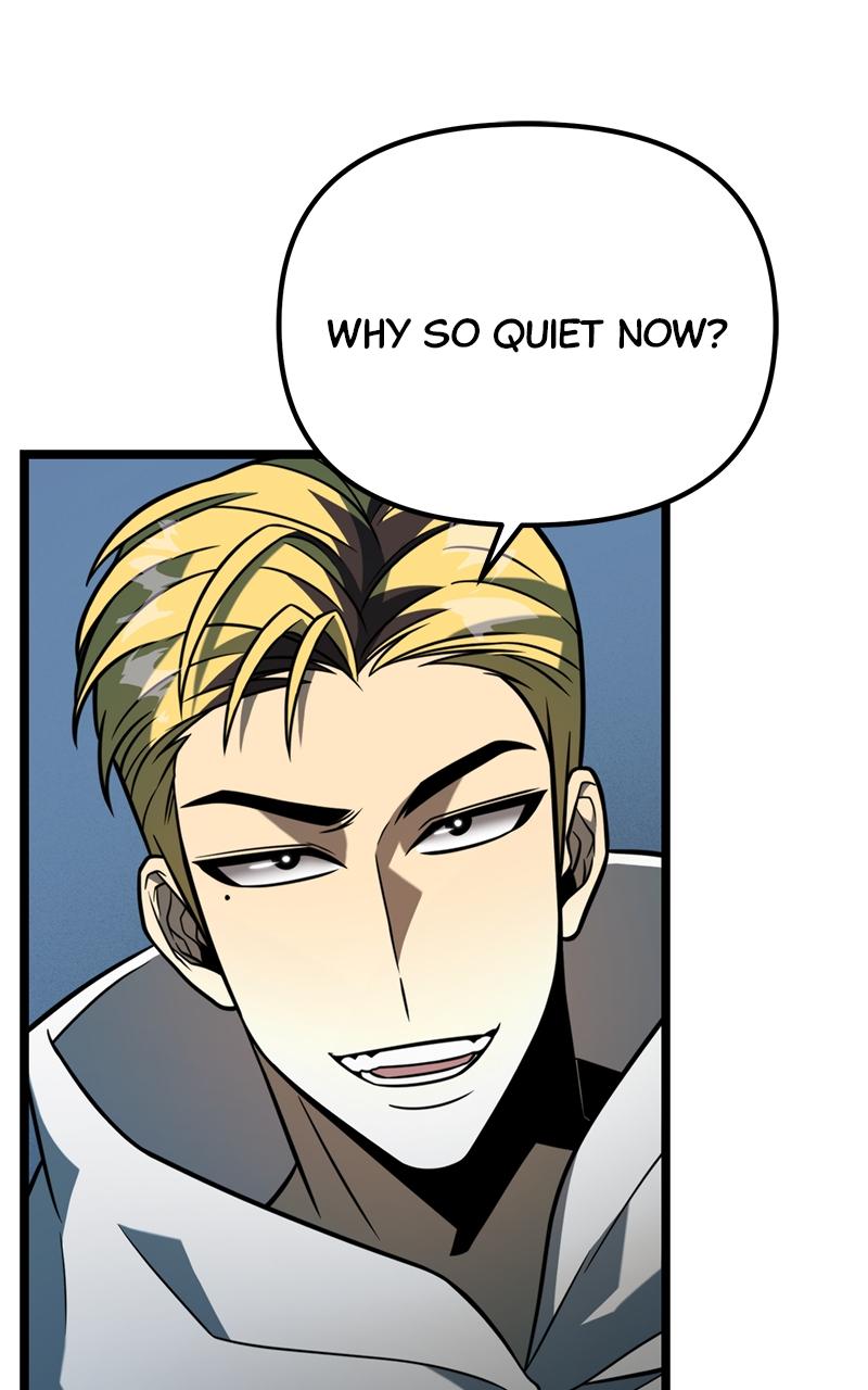 Reincarnator Chap 6 - Next Chap 7