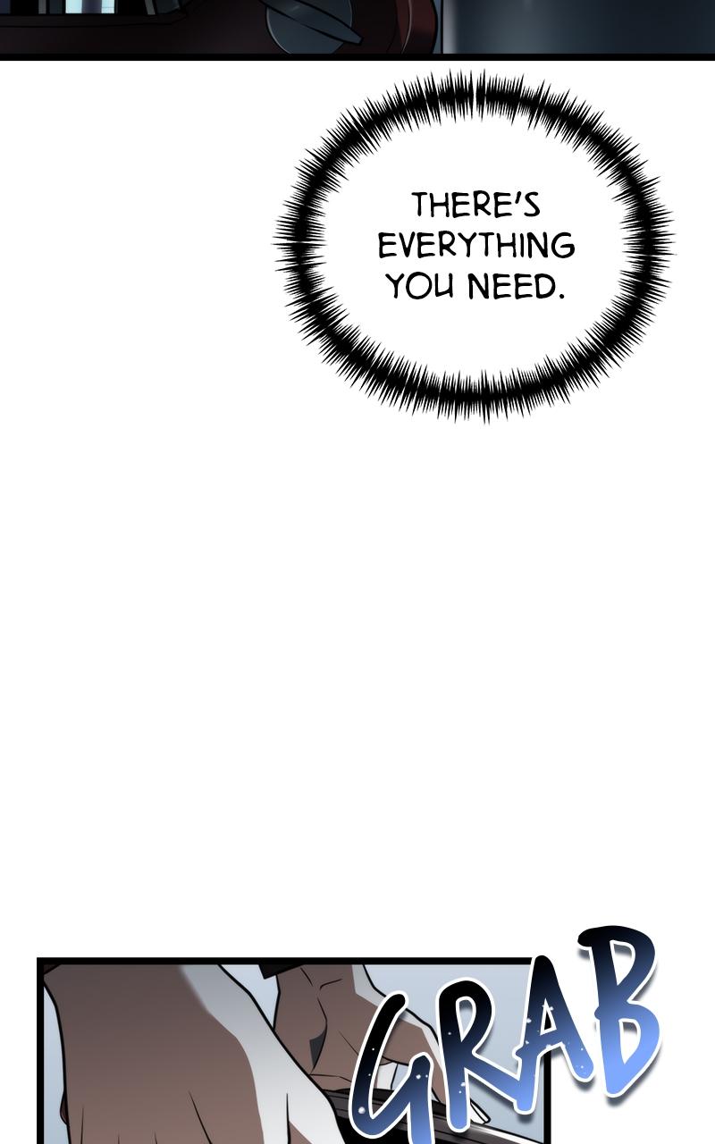Reincarnator Chap 6 - Next Chap 7