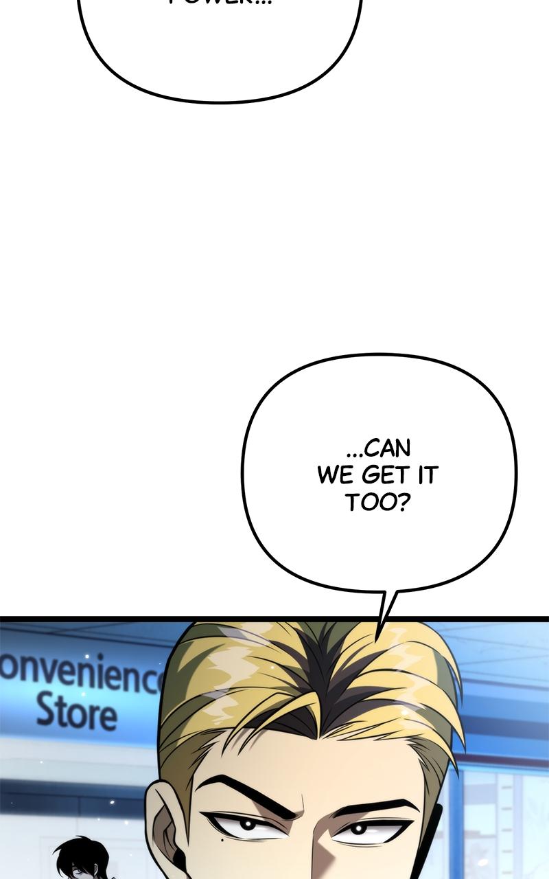 Reincarnator Chap 6 - Next Chap 7