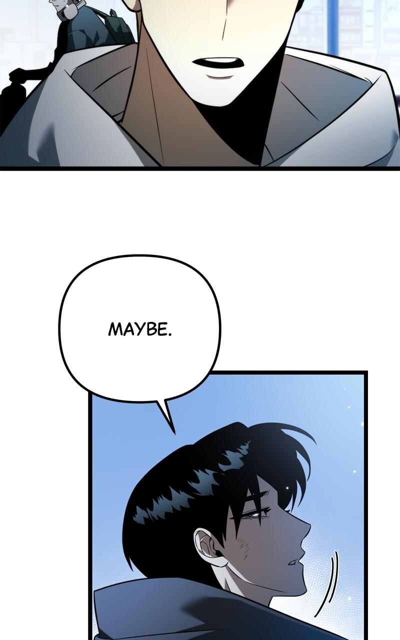 Reincarnator Chap 6 - Next Chap 7