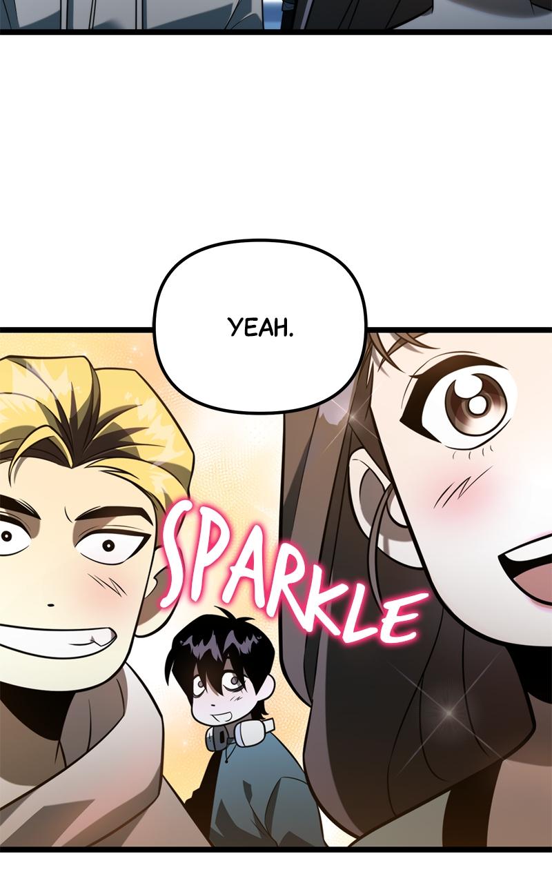 Reincarnator Chap 6 - Next Chap 7
