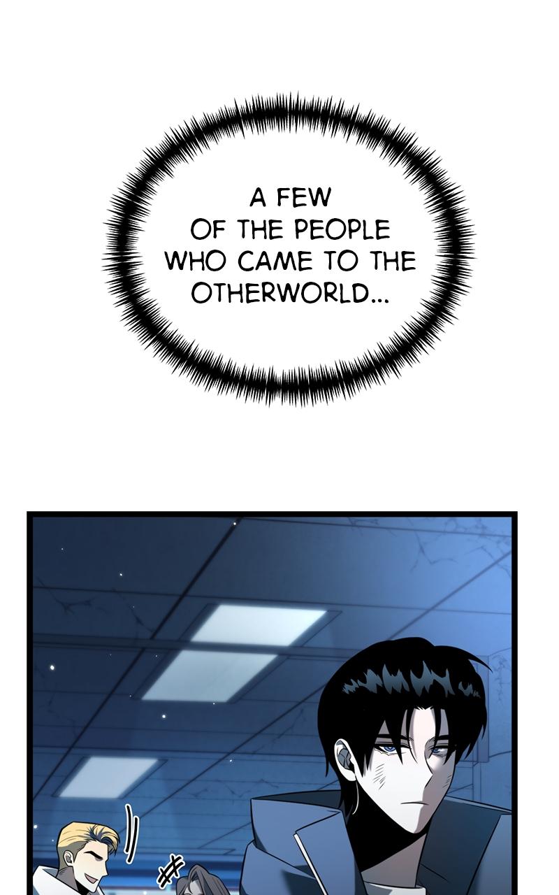 Reincarnator Chap 6 - Next Chap 7