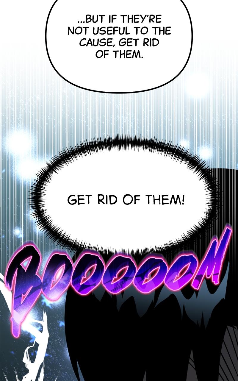 Reincarnator Chap 6 - Next Chap 7