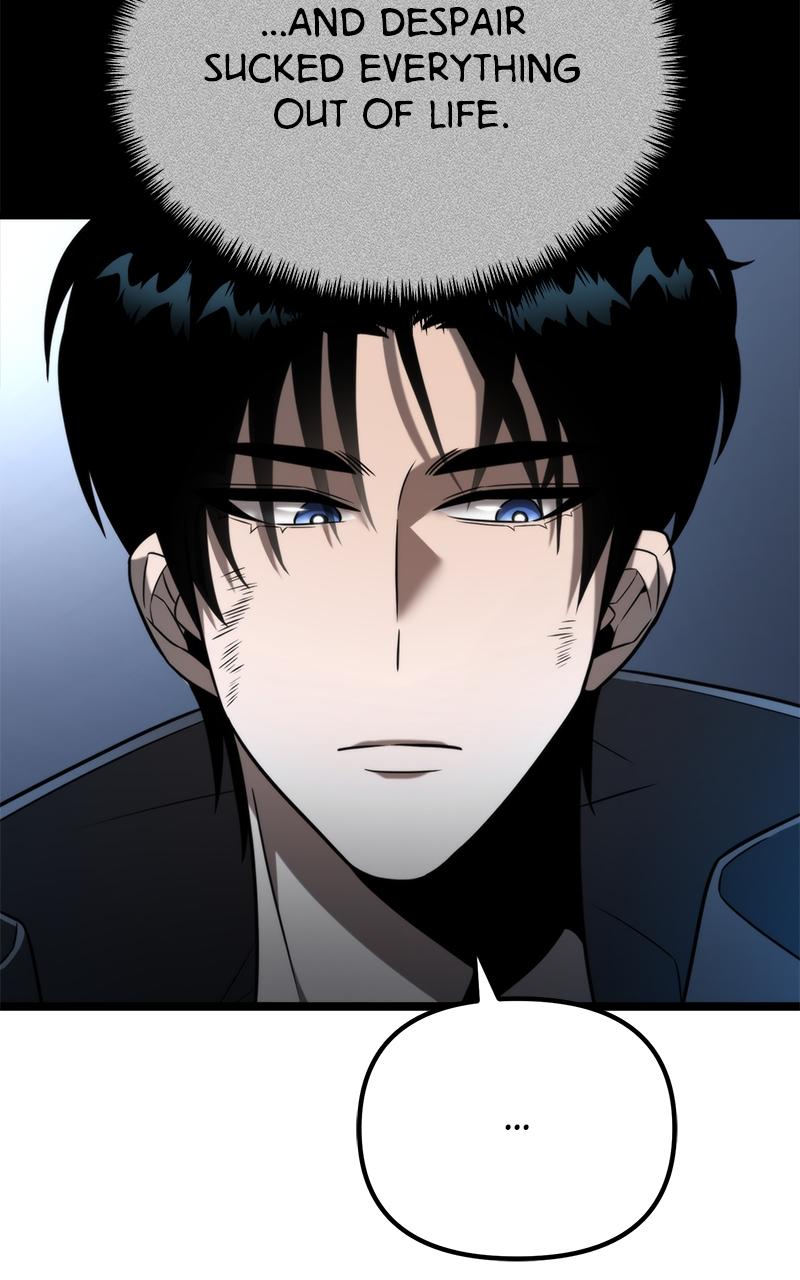 Reincarnator Chap 6 - Next Chap 7