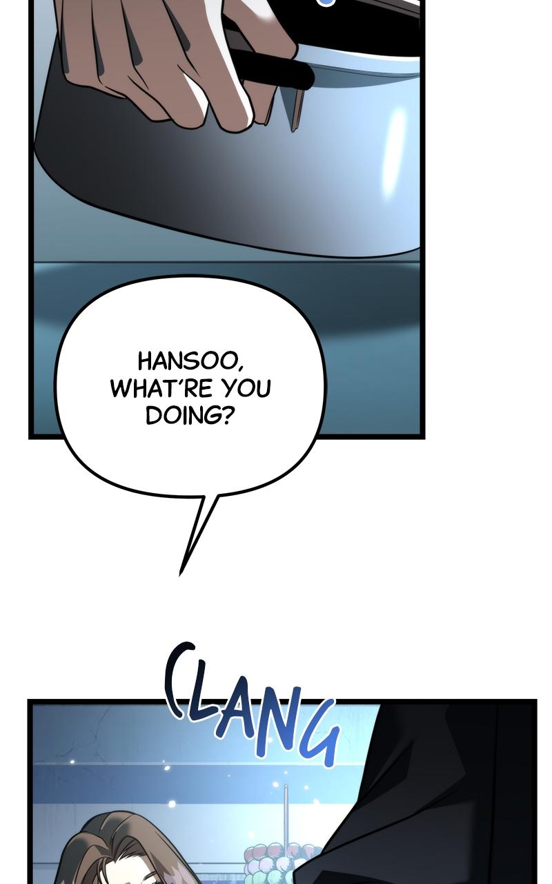 Reincarnator Chap 6 - Next Chap 7