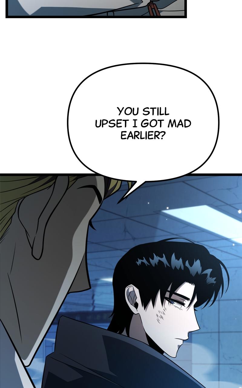 Reincarnator Chap 6 - Next Chap 7