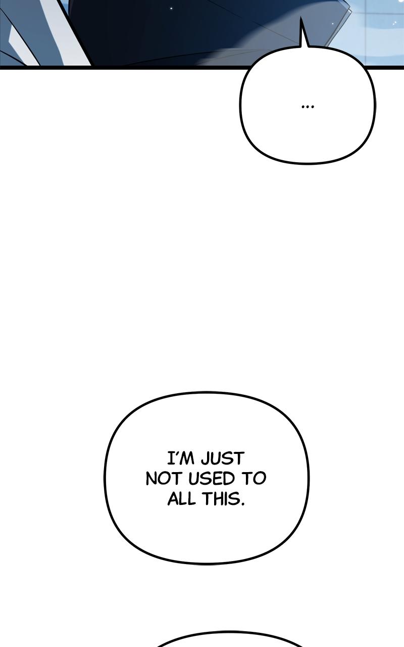 Reincarnator Chap 6 - Next Chap 7