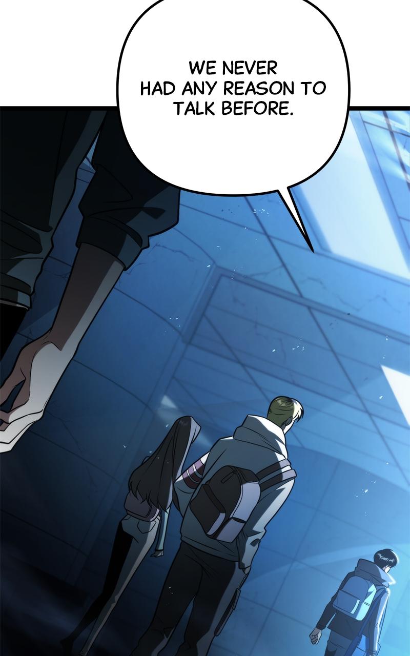 Reincarnator Chap 6 - Next Chap 7