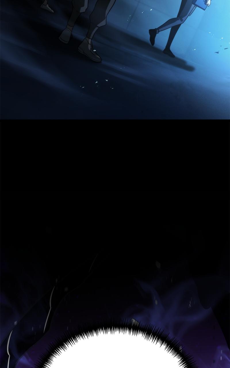 Reincarnator Chap 6 - Next Chap 7