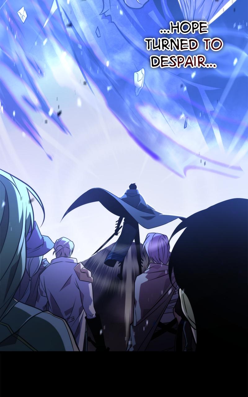 Reincarnator Chap 6 - Next Chap 7