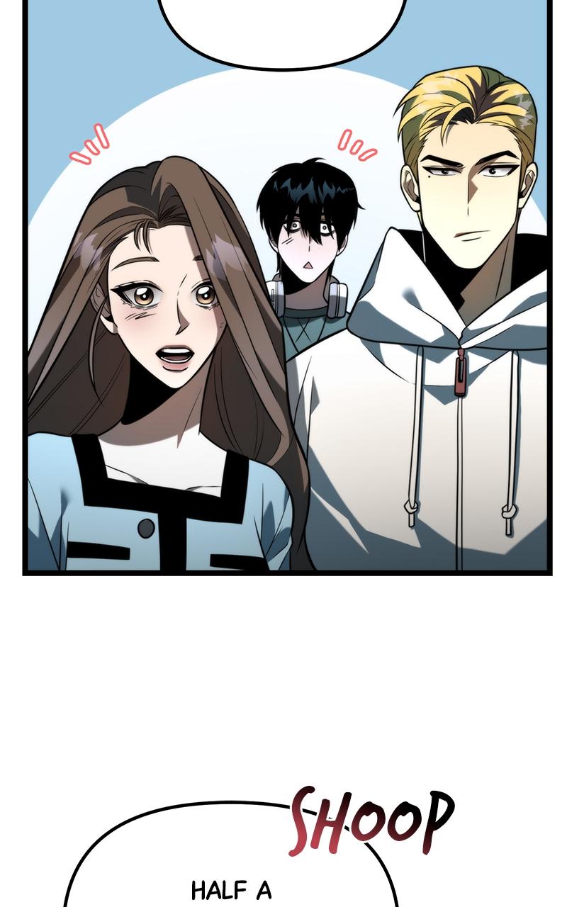 Reincarnator Chap 6 - Next Chap 7