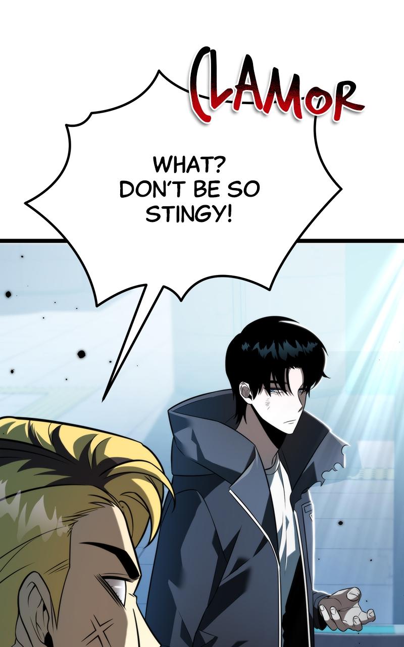 Reincarnator Chap 6 - Next Chap 7