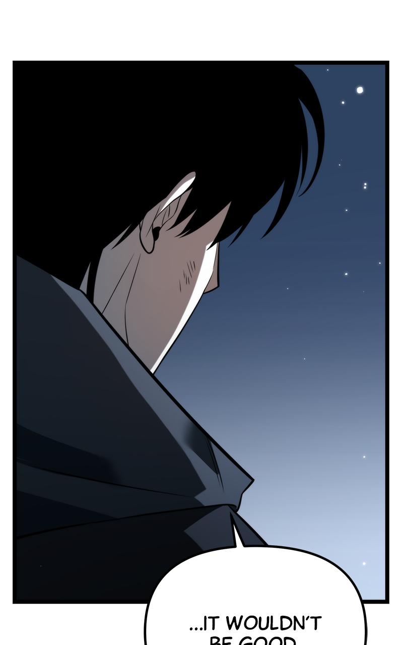 Reincarnator Chap 6 - Next Chap 7