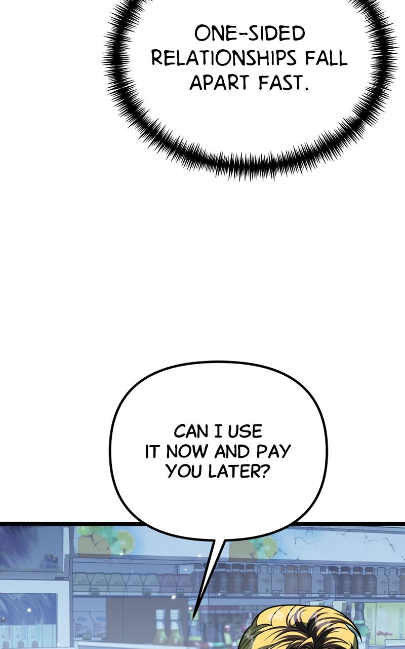 Reincarnator Chap 6 - Next Chap 7