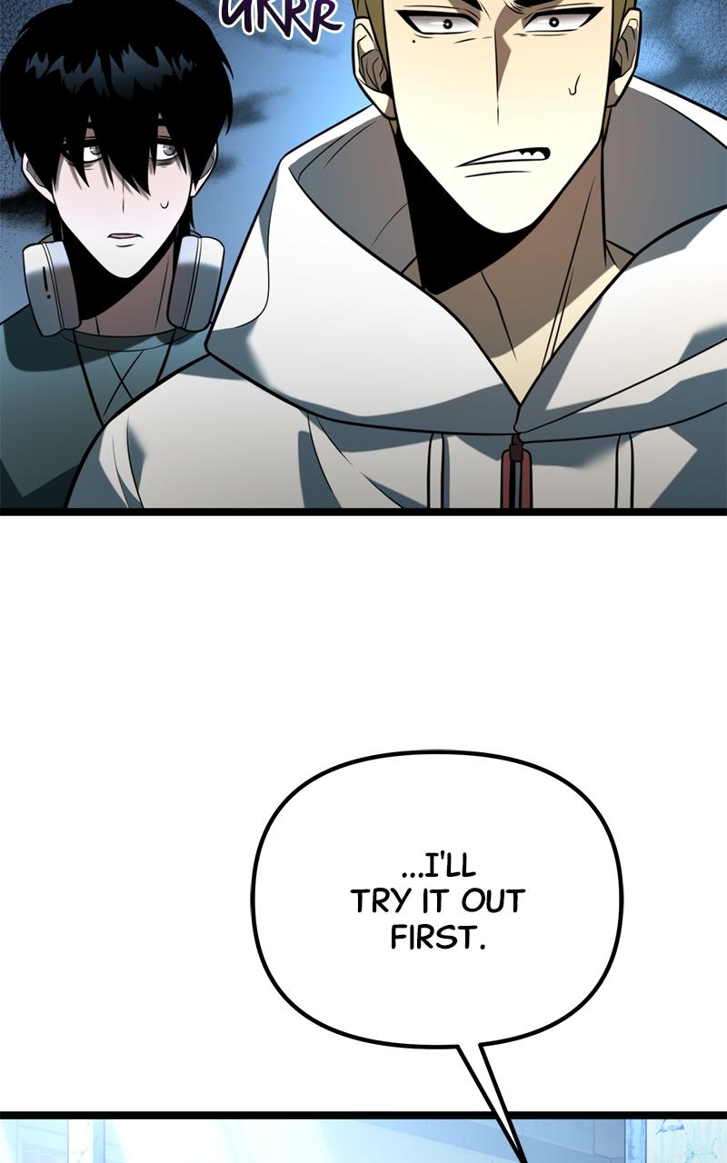 Reincarnator Chap 6 - Next Chap 7