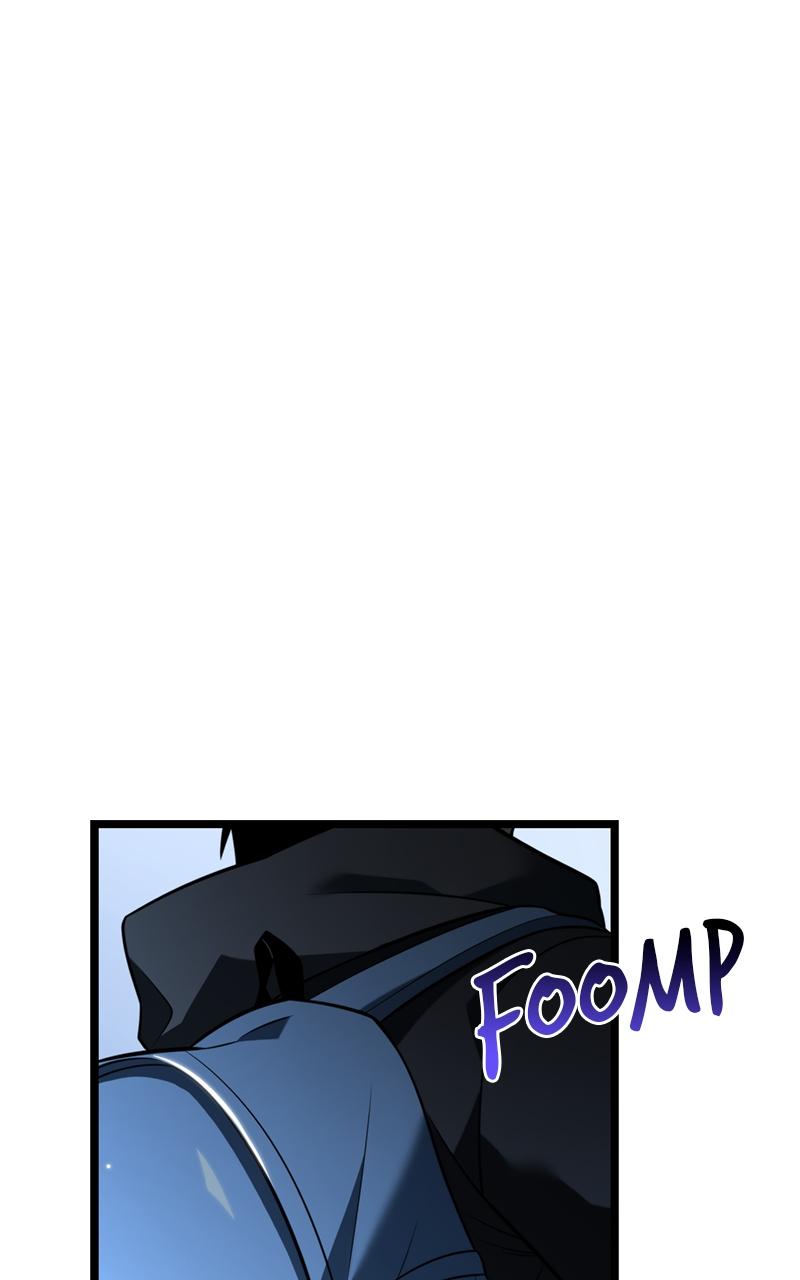 Reincarnator Chap 6 - Next Chap 7