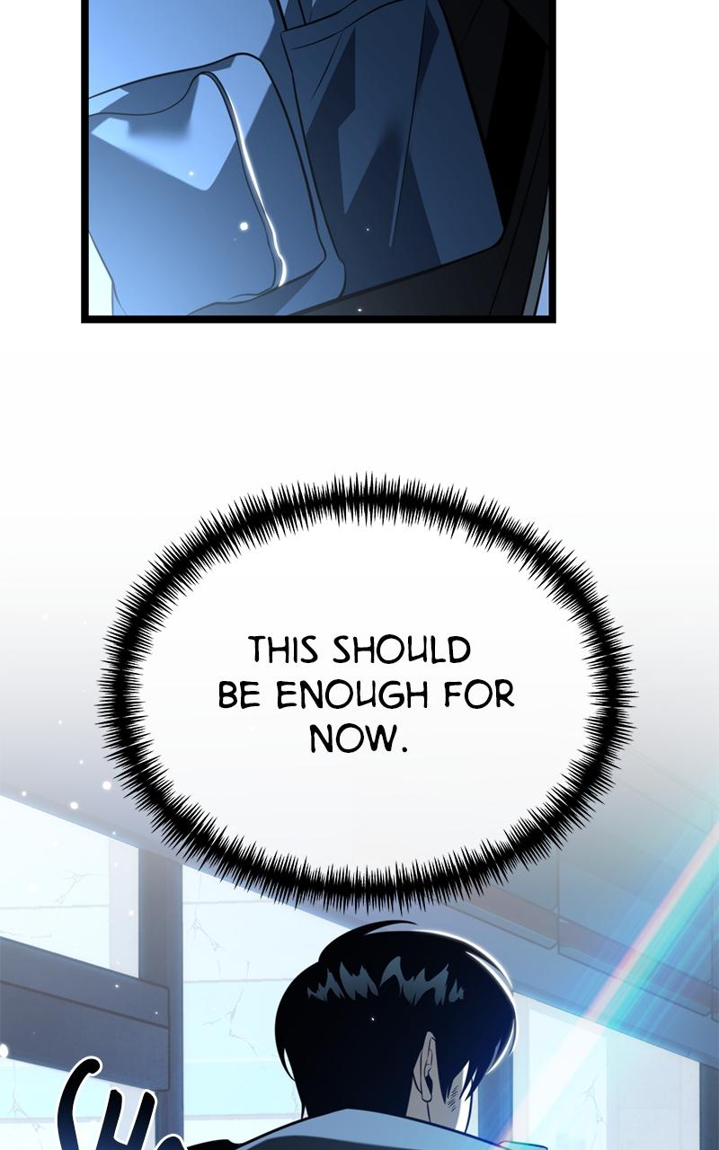 Reincarnator Chap 6 - Next Chap 7