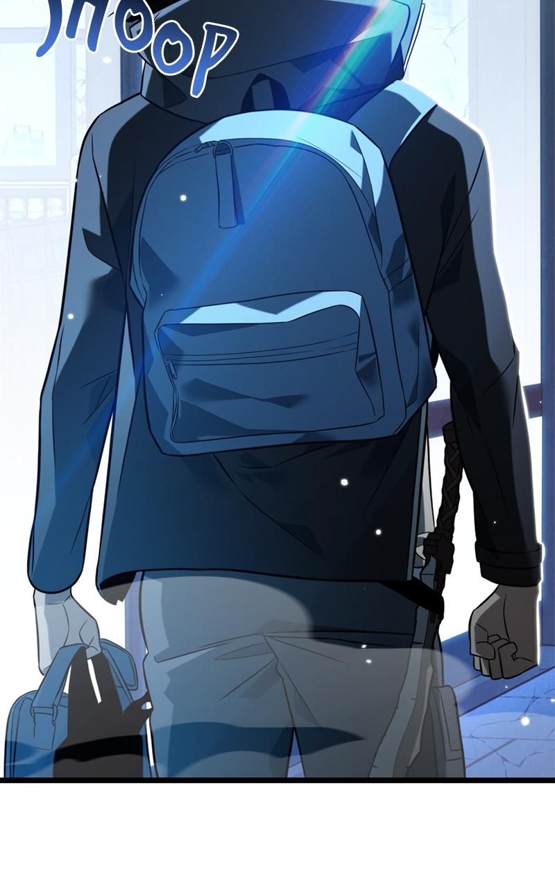 Reincarnator Chap 6 - Next Chap 7