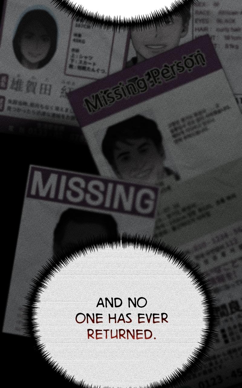 Reincarnator Chap 6 - Next Chap 7