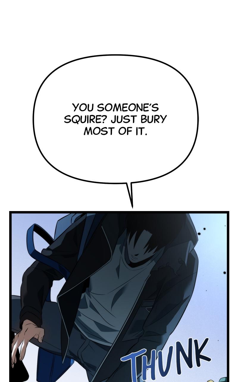 Reincarnator Chap 6 - Next Chap 7