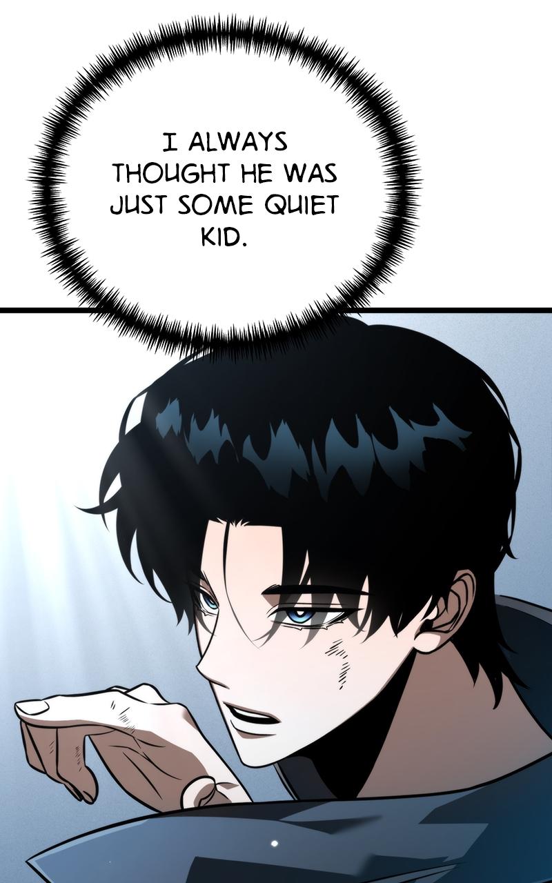 Reincarnator Chap 6 - Next Chap 7