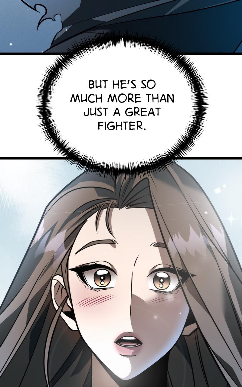 Reincarnator Chap 6 - Next Chap 7